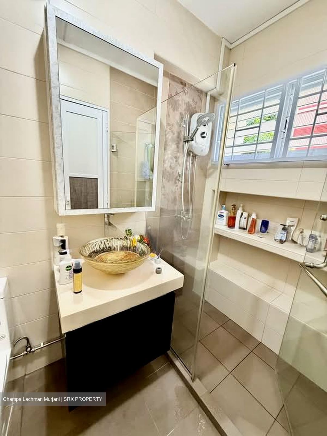 Blk 584 Pasir Ris Street 53 (Pasir Ris), HDB Executive #566432161